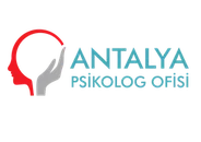 Antalya Psikolog Ofisi logosu
