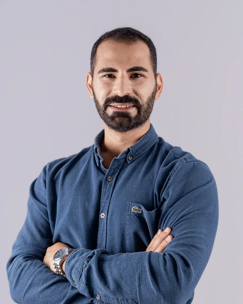 Psikolog Sertaç Sidar Kırvar, Antalya Muratpaşa'da çift, aile ve yetişkin danışmanlığı